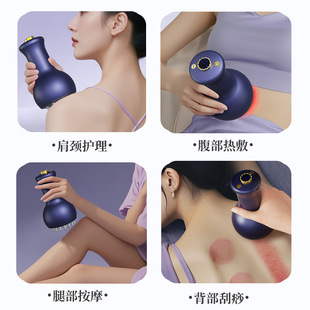 ����늄ӹ����x�ӟ��yʽ�߹����ؓ���ι�������ð�Ħ�����jˢ