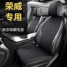 L6F�s��i5��܇���|RX5/350/w5/RX3/RX8/i6��ëƤD7�R���|�ļ�ͨ��