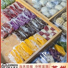 KʳخaˮǸFُСŴ\\cֹI̱