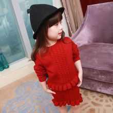 ͯbﶬ¿Ůͯëɼȹ^ᘿŮnbȹӾ