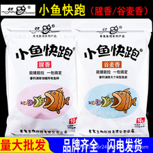 �й��~�DС�~�������������һ���㶨���w�~Ұ឵تz؈��؈��؈