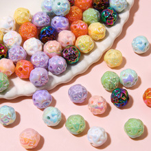 ��������ϵСë�������ִ�������� diy�ֹ���ɢ������S�����l