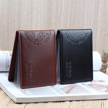 ���e�¿����vƤ�{��C�̄ն๦�ܙC������C�{���C���A�C����