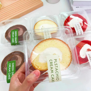 ͸��������������������ܺ�Ů����Ҭ�̃���ʿ����Ʒ�оW�të����