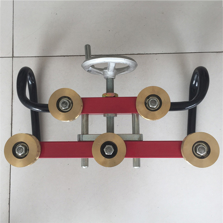 22-12-26-18五轮校直器 (5).jpg