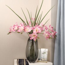 滨3^ޥmbָмٻԿ͏d[Żcܔ[