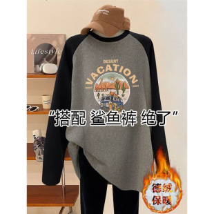 �½qײɫ�L����t��Ů������¿����L��������~ѝ�ȴ��������