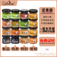 ����Թ��u��������ͪ����u���}�����u�ɿ����uС���b