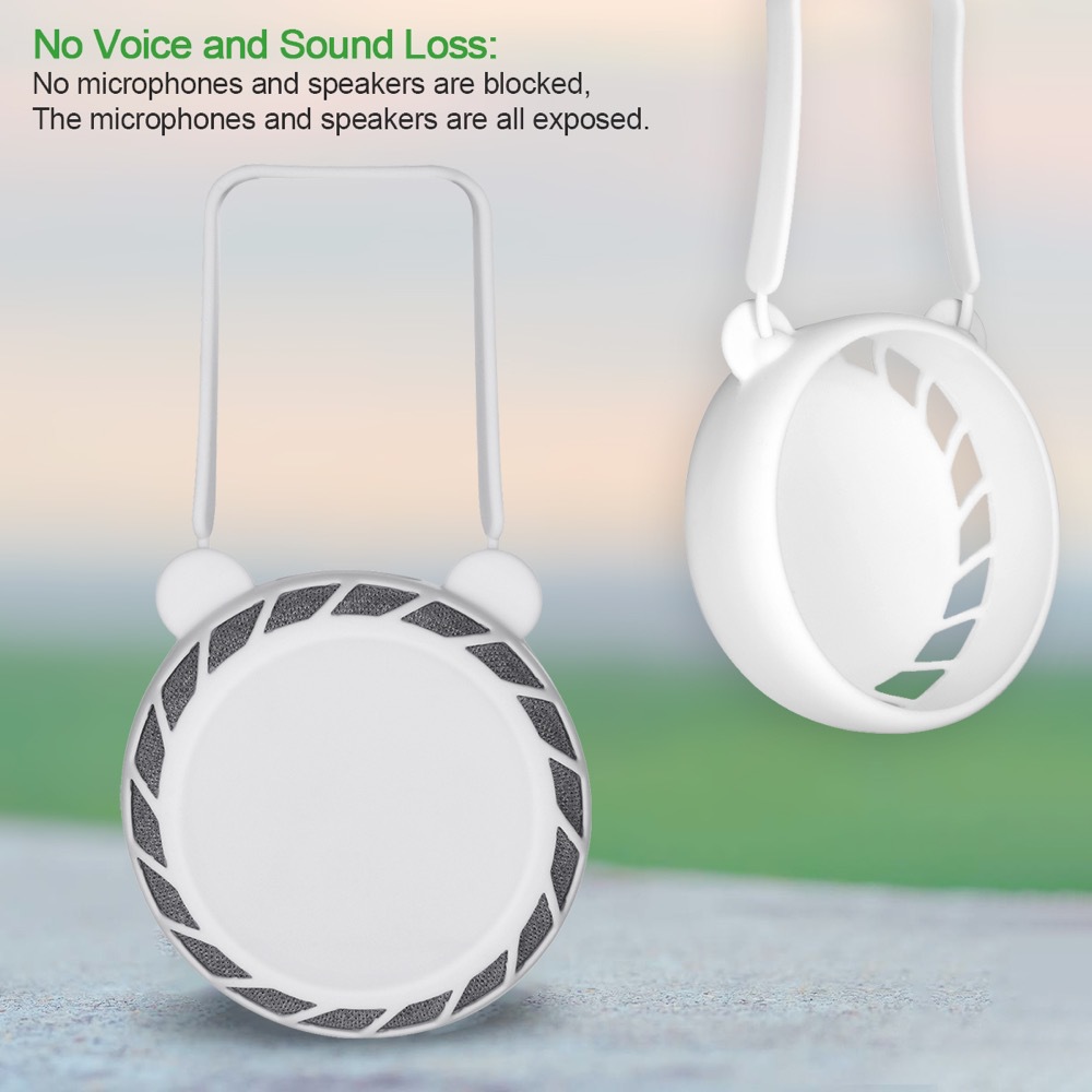 亚马逊amazon echo dot3和dot kids硅胶支架亚马逊现货