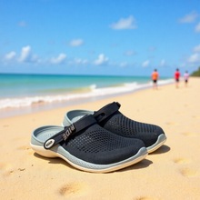 cross�ļ��������񶴶�Ьܛ�׷���͸����Ů��H����ɳ������Ь