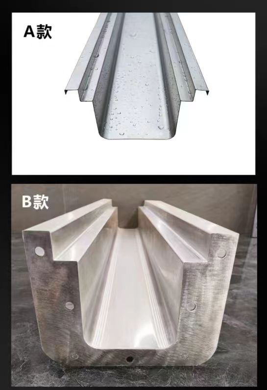 54ba708e19dadbdcae2c95f3fdbf44