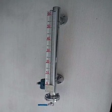  XM-UHZ-31ϵдŷҺλӋ ߜմɡ͸ߜ