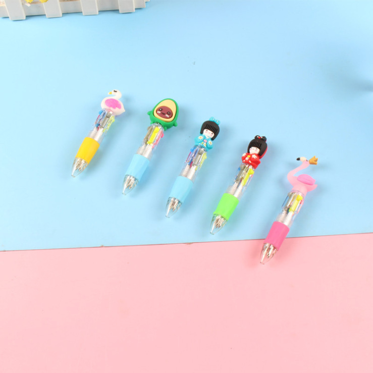 O1CN01V5qMjA1TCVsWIahZh_!!3485