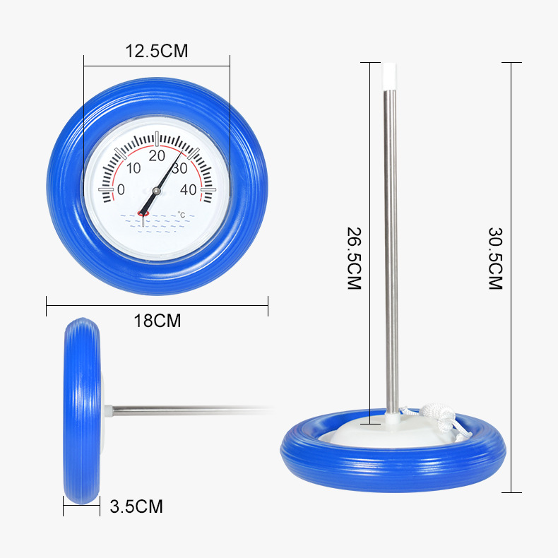 鱼缸温度表详情_06