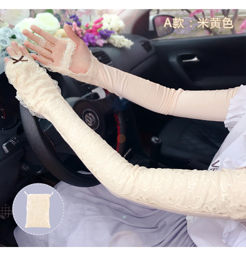 一键复制_20210320173049