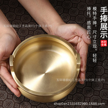 �_��������t�S�~�P��t�¹ż��þ���t����t��߹�ؔ����t