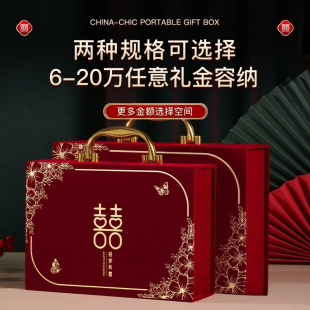 �ʶY�X�����з�ӆ��Y����Ƹ��10�fƸ�Y�жY���ֲ�q�ʶY�F��Y��