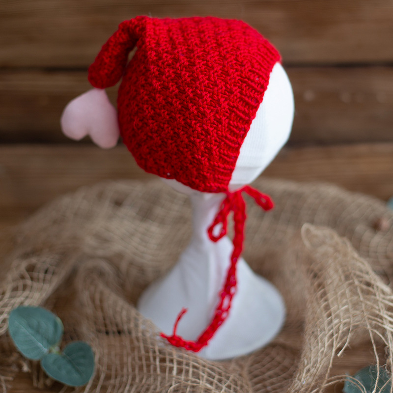 Kids' Baby Hat