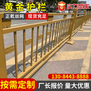 �����·��ɫ���x�o��ɏ������S���o���L����ͬ���·�S���o��