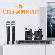 XTUGAһ���ğo�������L�ֳ�ԒͲ�����^���I�AK�����vA140��̨����