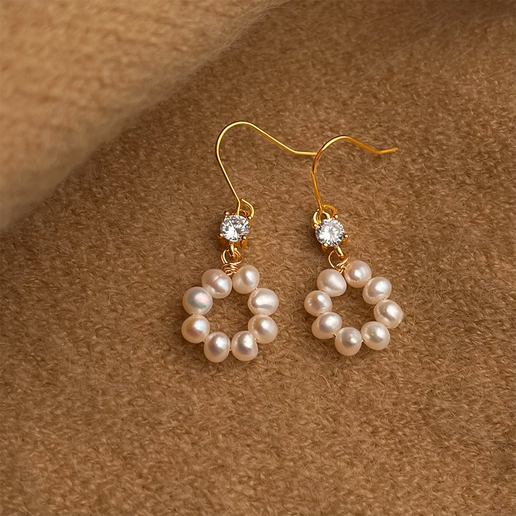 2_0204_组 60 拷贝.jpg