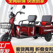 �¿�늄���݆܇���˼����ƿ܇���ͺ������˴���܇�p�ſ�؛����܇