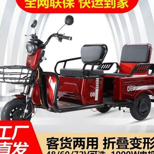 �¿�늄���݆܇���˼����ƿ܇���ͺ������˴���܇�p�ſ�؛����܇