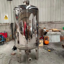 ʽĤʽ≺ PÛ  SQL600*1.0 800*1.0 ˮ