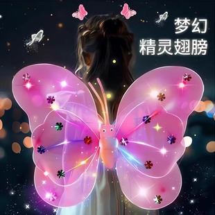 �l���������ͯŮ�����նY����þ��`ħ������Ů��Ůͯ���