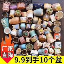 ���⻨�����͸���С�ڏ��ߘ��մɏ͹�ֲ�����b�M��