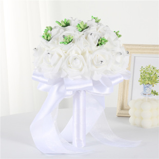 ��ɫ���滨��Y������������c��Ʒ�鼆���ռٻ������Y��������