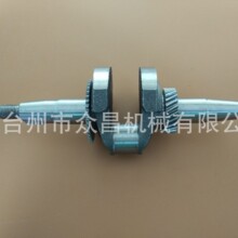 Ͱl늙CS168F188F΢CݼyƽIˮÄS