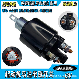 �m��춴󱊌������_�䲩ʿ���әC�R�_늴��_�P�����_�P������