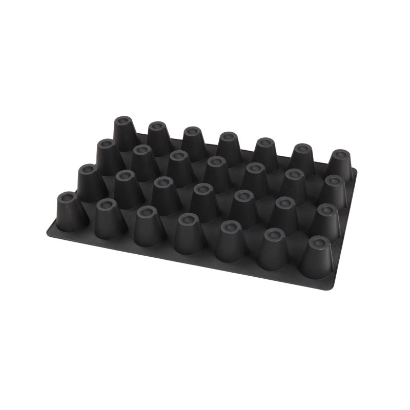 �羳������Ŷ���DIY��̢Բ������ģĴָ����ģ�決��������ģ