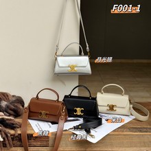 ɫ玧б漃ɫŮQ玧pбμ˻