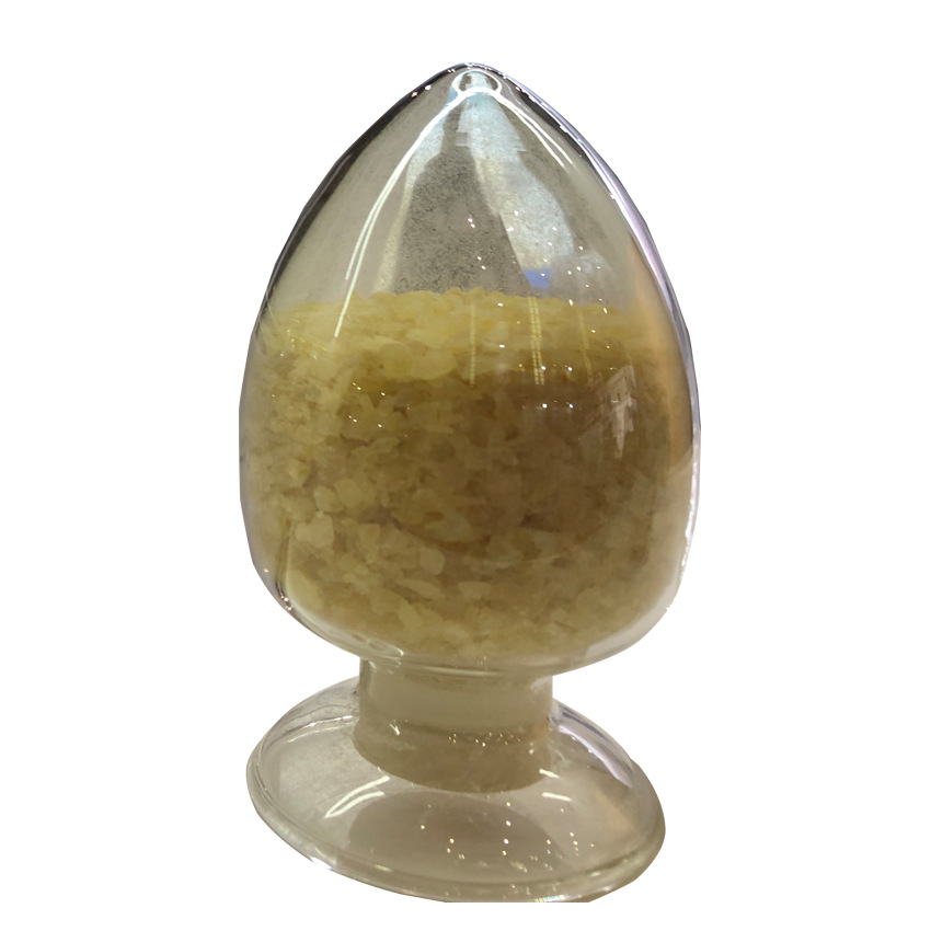 碳五石油树脂HHC-1288S，热熔型道路标线涂料专用C5树脂