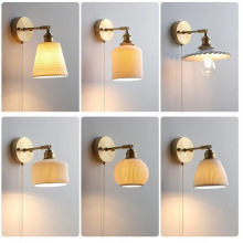 ���K�_�P���_�P�ڟ�ȫ�~�ԟ��������մ���ʽ�����ҕ����^�OӋ����