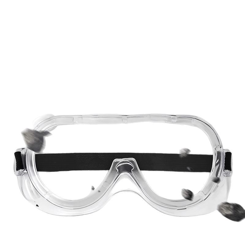 Windproof mask, protecting glasses for men and women for cycling 5