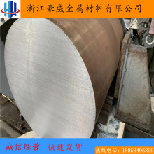 lQT500-7īTF īTF QT500īTFAF