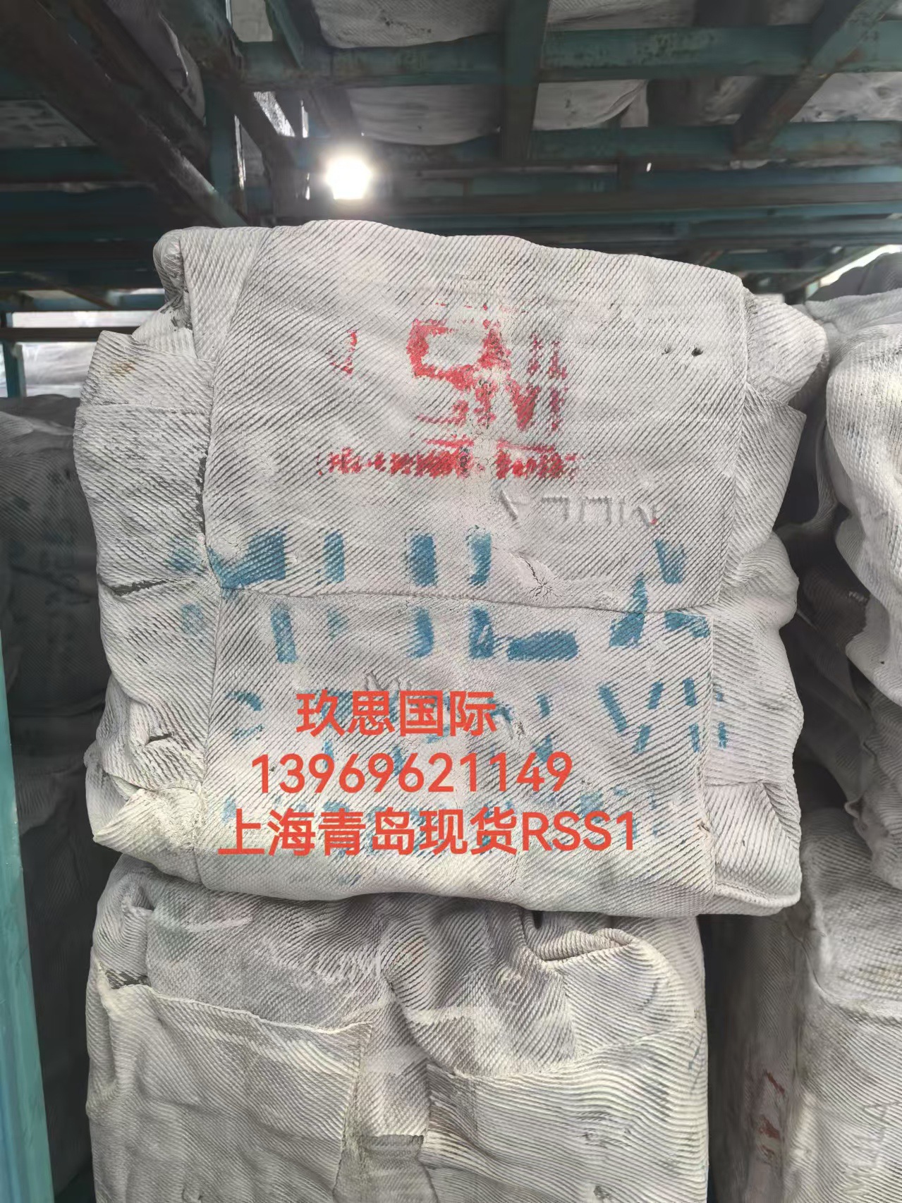 26168ac786050af1932b594b9d327f