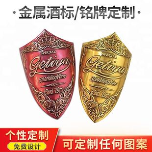 ���ݏS�������������ѾƘ˰׾Ƙ��� ���ѾƘ��� ��a�X����a����