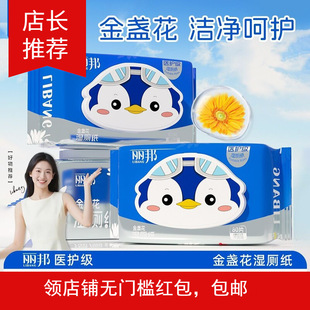 ��Ʒ�����y����80������ͥ�bŮ�Խ���˽̎�坍�Ӵ�Ӻ�񼈽�