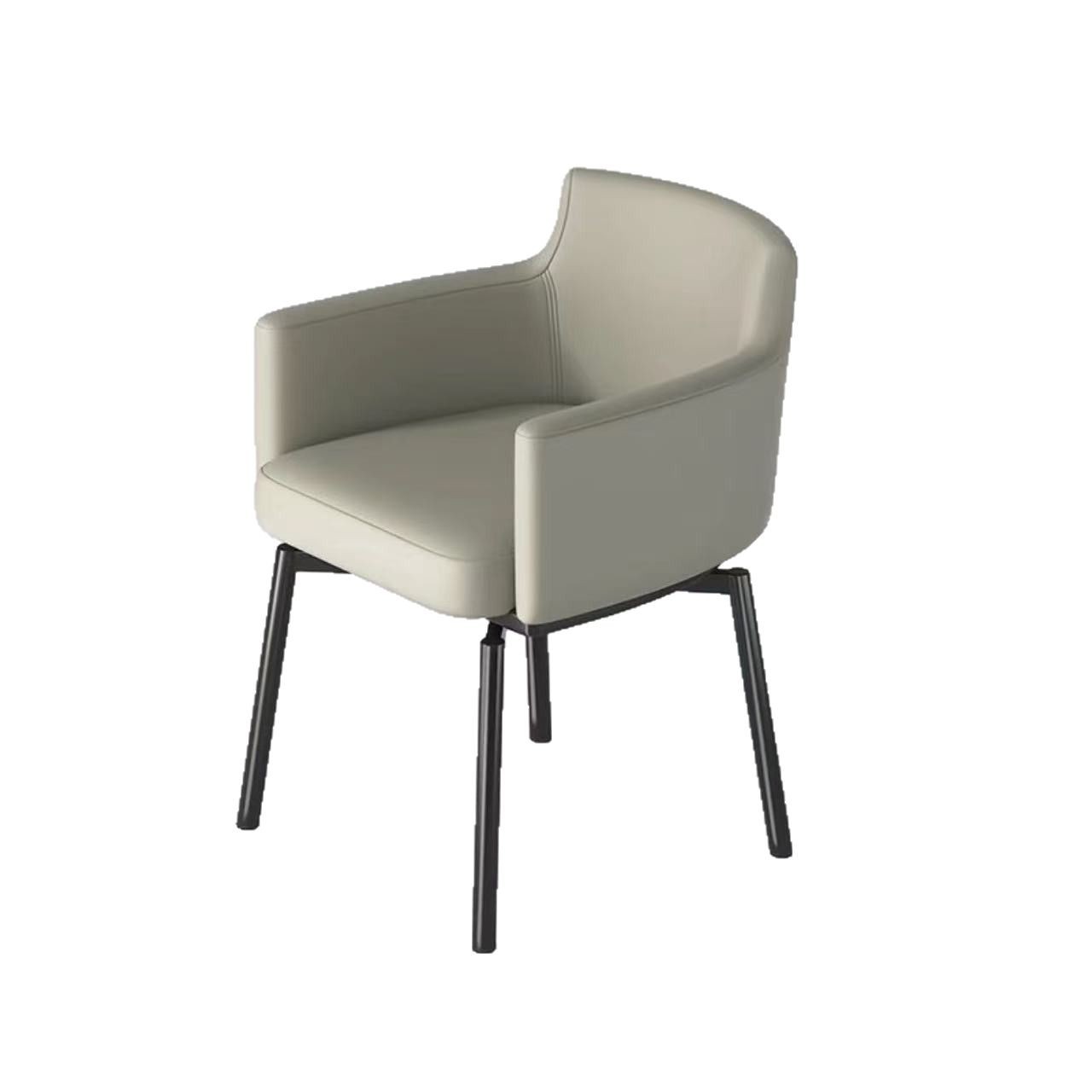 회색 가죽 (순중량 9.3kg)