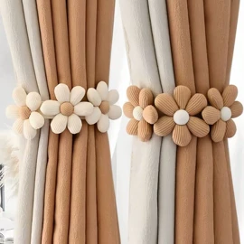 猫猫零食;猫猫玩具;猫猫窝/笼/垫