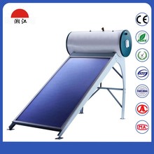 ���̨ʽ���S��ֱ�N �Љ�䓻� ��ȫ��Ч �V�|��ˮ��