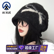 2025�¿�����Yᘿ�ñŮ�ﶬ����߅���ɴ��^��ᘿ���ñ�Ѷ�ñ����