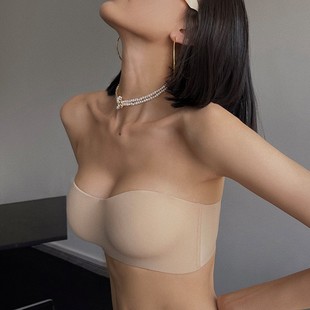 �o�۟o�玧����Ů�ļ�����С�ؾ۔n�o�ȦĨ�ط����[������������