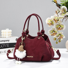 ����ٴ�˻@���p�ݕr�к��s������n��W�������¿��ļ�ͨ�ڰ�