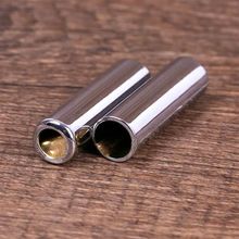 �����p�ܶ��������كɹ�У���������������ژ������ٶ���ͨ�����