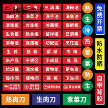 һ���ϴ���������R������ȫ�׏N���͏d�׃��@ʳ�Ø��R�Nϴ��ؘ�